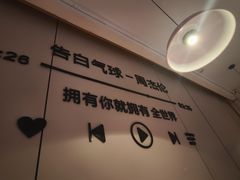 -阿里元海鲜·闽南特色菜(曾厝垵店)