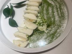 -華府Deluxe(兴业太古汇店)