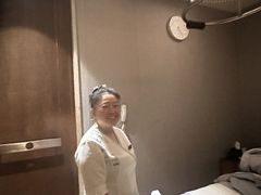 -良子健身·竹Spa(五四广场店)