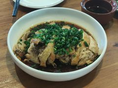 -百家鲜·杭帮菜