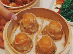 -好友缘家宴(青山路店)