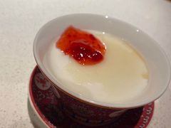 -局气 烤鸭·北京菜(武清店)