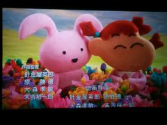 -奥斯卡西元国际影城(4K激光巨幕&杜比全景声沙发座椅)
