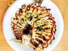 -天鹅到家·保姆月嫂育儿嫂(南开店)