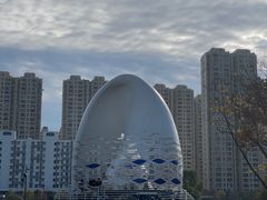 -宁波儿童公园(鄞州区)