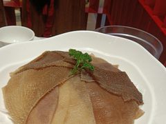 -九码头重庆毛肚火锅(棠岗店)