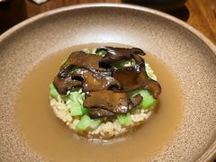 -天水蔬食料理(树德之光店)