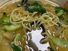 -项记面馆(明瓦廊店)