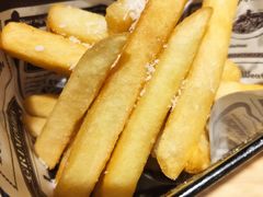 -半悦牛排(龙湖西宸天街店)