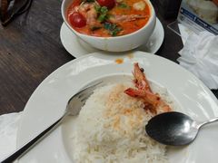 -Fern Forest Cafe