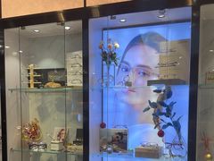 -锦泉眼镜(仓边路店)