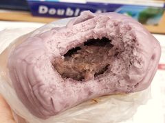 -全家便利店(星湖街店)