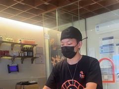 -戏作寿司(观音桥店)