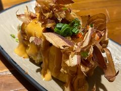 -王氏炉匠·烧鸟放题自助(三里屯店)