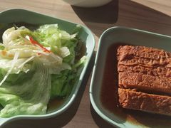 -珍粥道(杉杉奥特莱斯店)