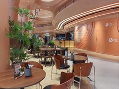 -食通天·寰宇集(杭州万象城店)
