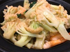 -大圆碗•T骨大排饭(天海店)