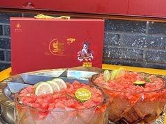 -堂客老火锅(欣阳广场总店)