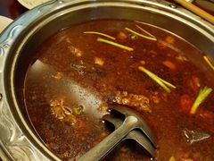 -壹德壹(锦都店)