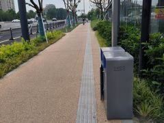 -花桥国际博览中心