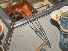 -海底捞火锅(江北万达商业广场店)