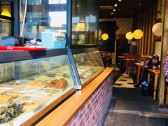 -老号尤兔头(幸福店)