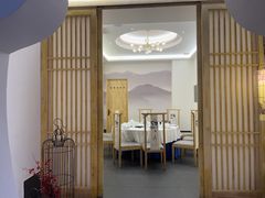 -徽御楼(南中环店)