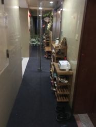 -意施精准塑形普拉提