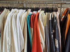 -光启城时尚购物中心