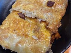 -莲餐厅·湖北菜·潜江小龙虾店(愚园路店)