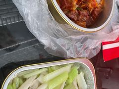 -解家河南菜(金水路店)