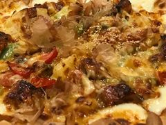 -必胜客(万象城店)