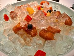 -陶陶居·雅园(凯华国际店)