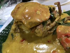 -纽顿熟食中心
