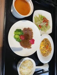 -玥悦月子中心(南桥店)