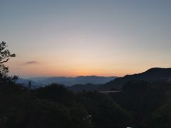 -南尖岩