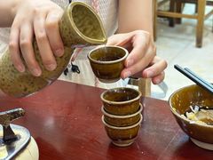 -和福餐馆(西江古街店)