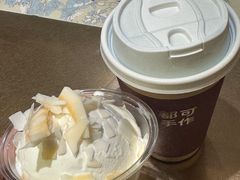 -都可手作(学士街手作店)