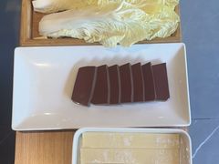 -蝎王府羊蝎子(西直门店)