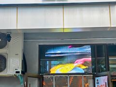 -五道双马·双马餐厅(五道口店)