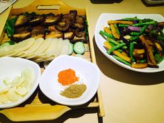 -四小姐的店(王府井店)