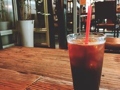 -MAAN COFFEE(金桥店)