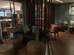 -Let's Relax Spa(Phuket 3rd Street)