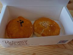 -味多美蛋糕(苏州街地铁店)