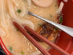 -五月花商业广场(中山五路店)