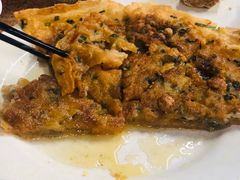 -揭阳钟记小食(福田新村店)