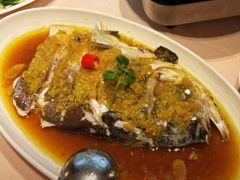 -口味堂(惠济路店)