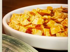 -杨乐辣子鸡(和田一街店)