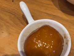 -巢爷老味(东方红店)