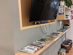 -金色雨林专注力感统学习能力培训中心